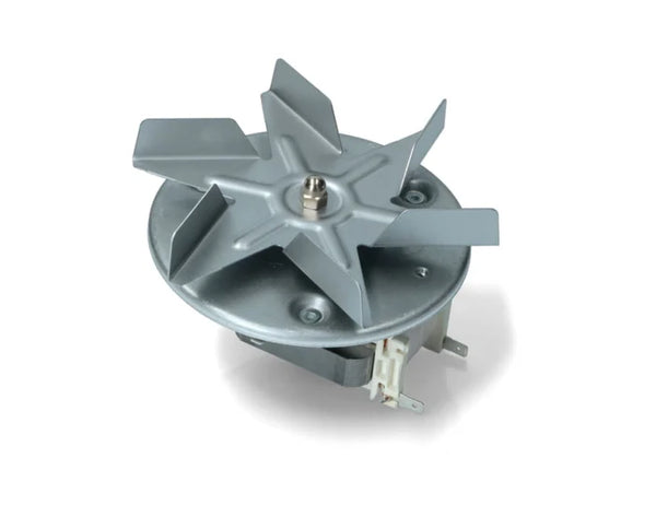 Fan Motor Ariston Indesit Oven ID60