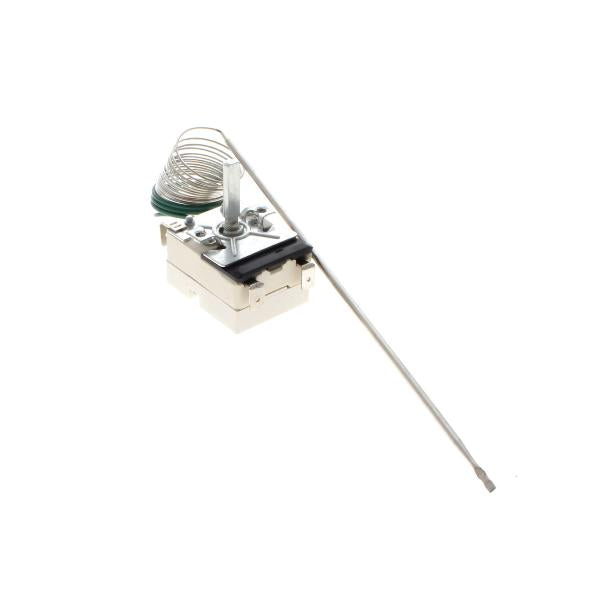 Thermostat Indesit Oven Temperature ID60