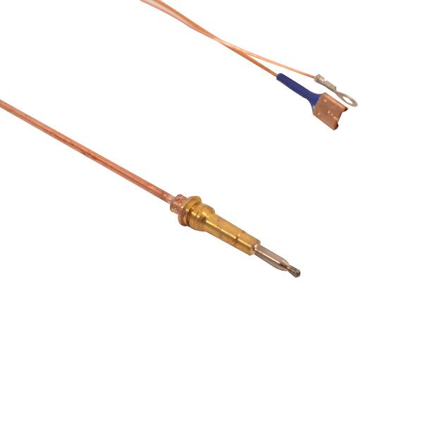 Thermocouple Indesit Gas Grill KD6G