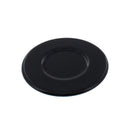 Burner Cap Indesit Ariston Whirlpool Semi Rapid K3G