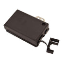 Terminal Block Indesit Oven KD6C35