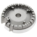 Burner Ring Ariston Indesit Semi Rapid K9