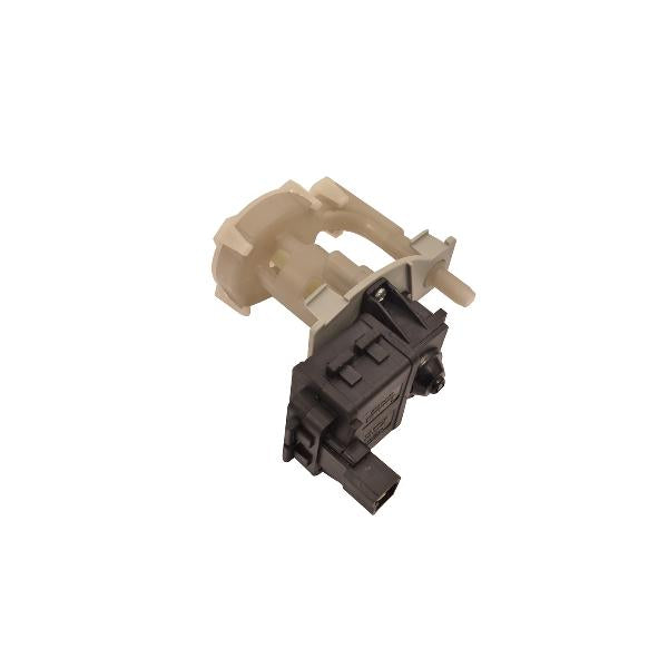 Drain Pump Kit Indesit Dryer ASL70