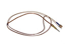 Thermocouple Eurotech ED-EUROGE60 Wok