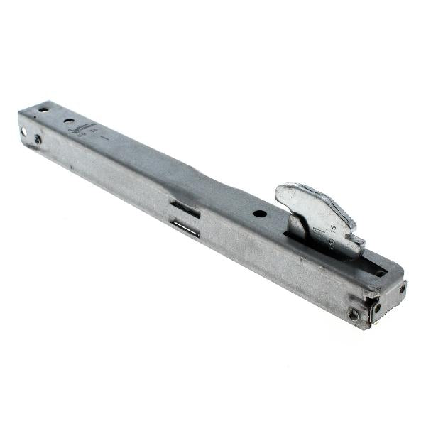 Hinge Indesit Oven Door FIM51