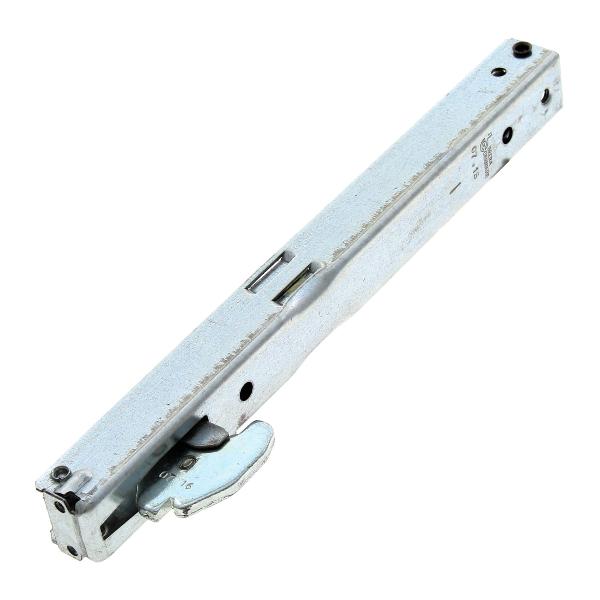 Hinge Indesit Oven Door 3 Glass IF63