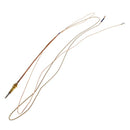 Thermocouple Indesit Gas Oven 1400mm