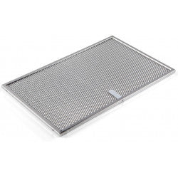 Filter Ariston Rangehood H160TIX