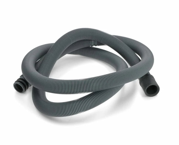 Drain Hose Indesit Smeg Dishwasher