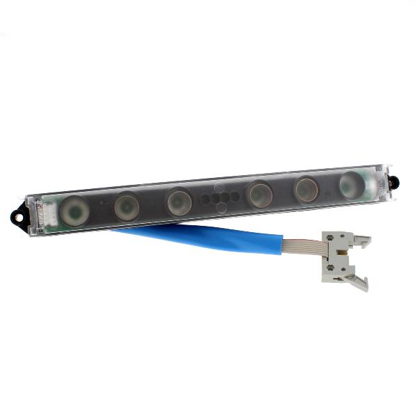 Control Unit Ariston Rangehood HBE
