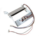 Element Indesit Dryer Heater Assembly IDC