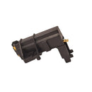 Brush Set Indesit Washing Machine Motor IWD
