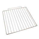 Wire Rack Whirlpool Indesit Oven 60cm KN3G