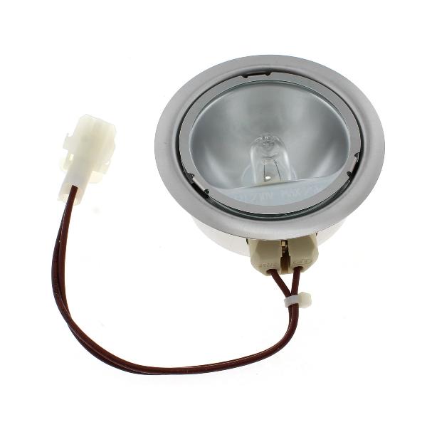 Halogen Light Ariston Rangehood 25 Watt