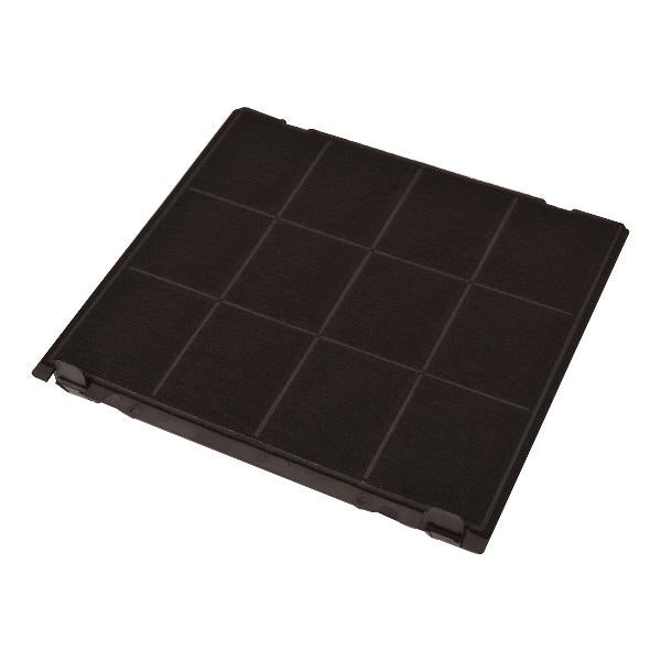 Filter Ariston Indesit Whirlpool Rangehood Carbon HDA