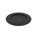 Burner Cap Indesit Whirlpool Large I6G