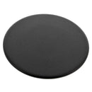 Burner Cap Indesit Ariston Whirlpool Semi Rapid ACM