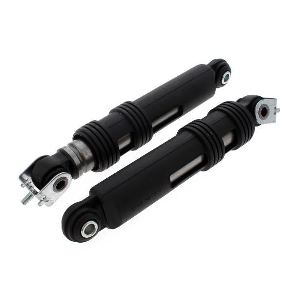 Suspension Kit Ariston Indesit Whirlpool Washing Machine IWD