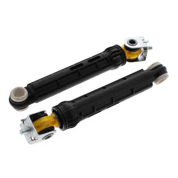 Suspension Kit Ariston Indesit Whirlpool Washing Machine ARMF125