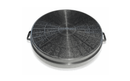 Filter Whirlpool Smeg Scholtes Rangehood Carbon B210