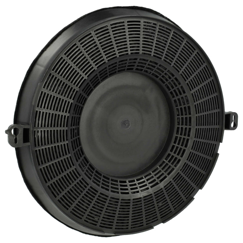 Filter Whirlpool Zanussi Rangehood Carbon AKR400