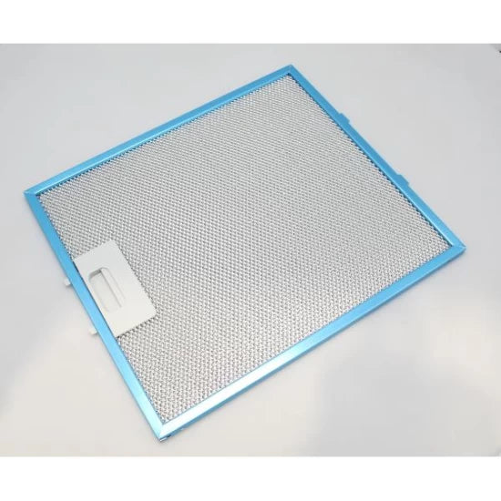 Filter Ariston Rangehood HE HO