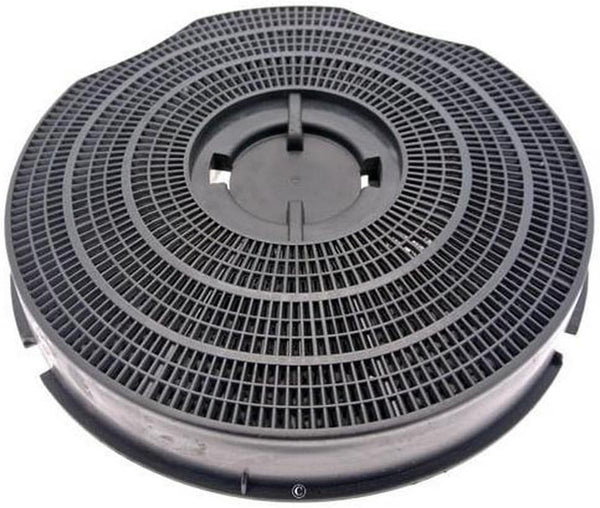 Filter Whirlpool Scholtes Rangehood Carbon AKR607