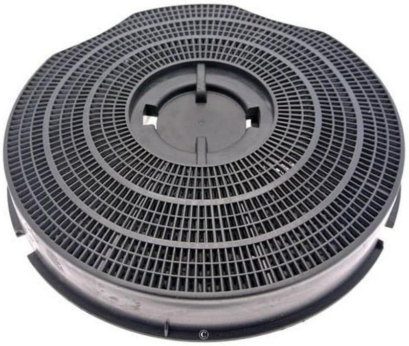 Filter Whirlpool Scholtes Rangehood Carbon AKR607