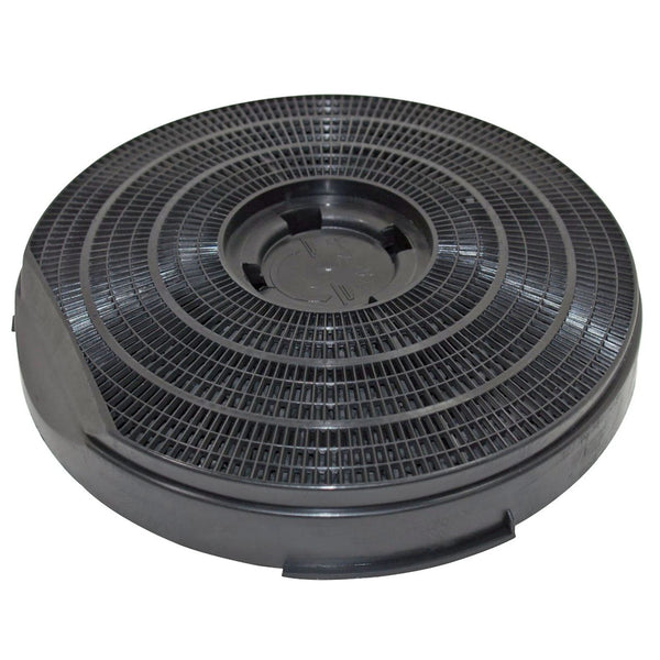 Filter Scholtes Whirlpool Rangehood Carbon GFE