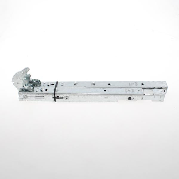 Hinges Indesit Oven Door AKZM7820 Soft Close