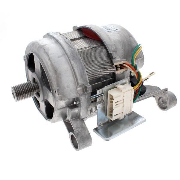 Motor Indesit Whirlpool Washing Machine IG7200