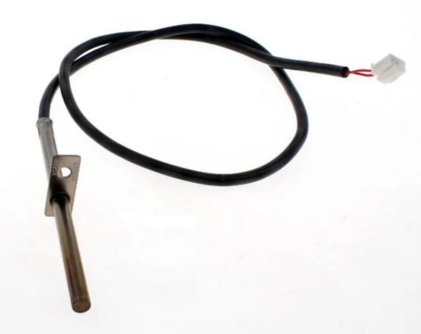 Sensor Indesit Ariston Oven Temperature FA5S