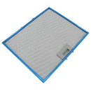 Filter Ariston Rangehood HZ9IX