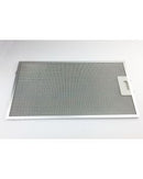 Filter Westinghouse Rangehood WRG950CGS