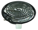 Element & Bowl F&P Stove Coil 1900 Watt 180mm