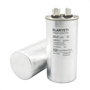 Capacitor Aircon Motor Run Start 25uF