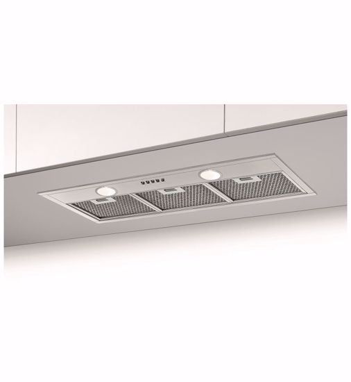 Filter Smeg Rangehood P991-Rangehood Part-Eurotech NZ
