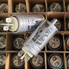 Capacitor Epcos 3.8uF Universal