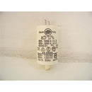 Capacitor Indesit Dryer 8uF SD500K