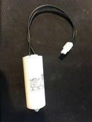 Capacitor Smeg Rangehood KEC90SS 10uF