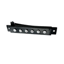 Control PCB Ilve Rangehood Buttons IVUM752X