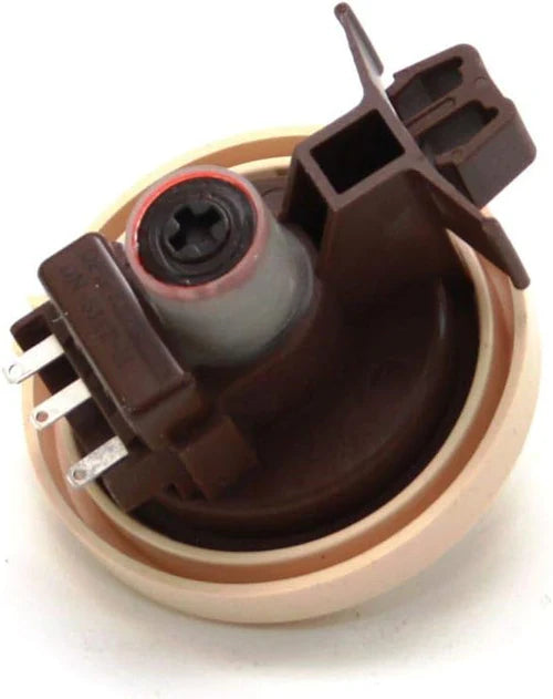 Pressure Switch Samsung Washing Machine WD WF WW