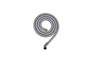 Drain Hose Samsung Washing Machine SW50 SW65