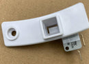 Switch Euromaid Dryer Door Catch DE6KG