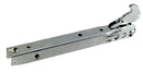 Hinge Samsung Oven Door BF62 BF64