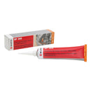 Sealant High Temperature Oven Door Repair Food Safe