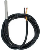 Temperature Sensor Shelly 125 Deg C