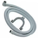 Drain Hose Universal Washing Machine 1300mm