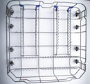 Lower Basket Assembly Everdure Dishwasher DWF146