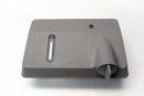 Detergent Dispenser Eurotech Dishwasher Dish Drawer